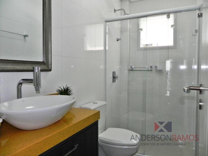 Apartment 1056 - Locacao Na De *