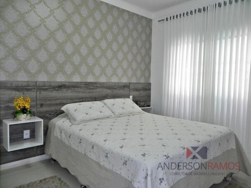 Apartment 1056 - Locacao Na De *