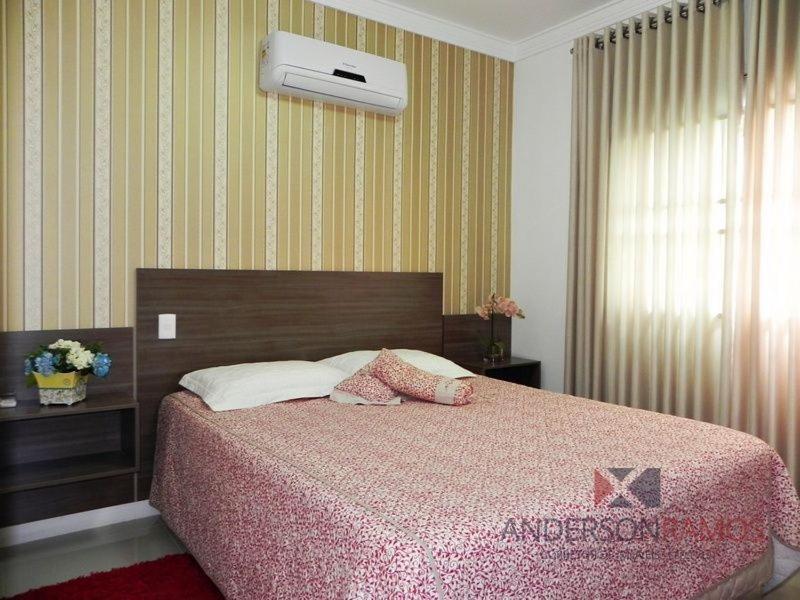 1056 - Locacao Na De