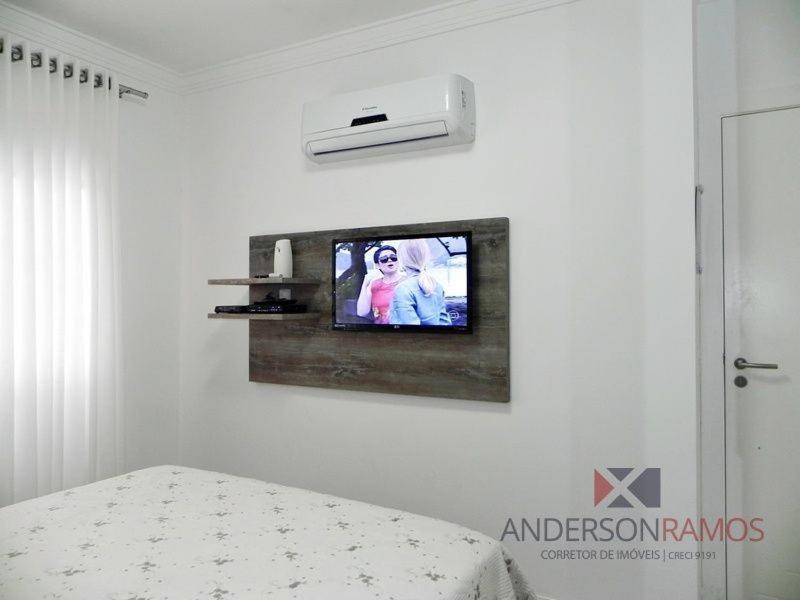 Apartment 1056 - Locacao Na De Bombinhas