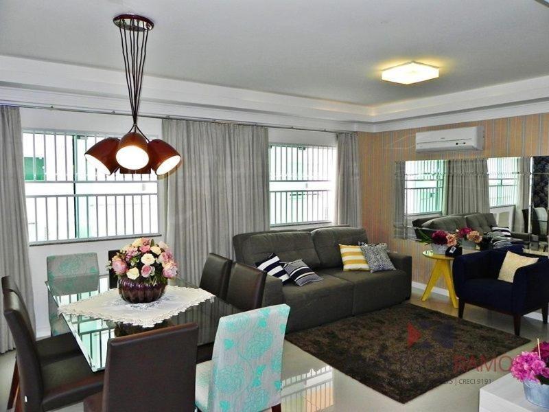 Apartment 1056 - Locacao Na De Bombinhas