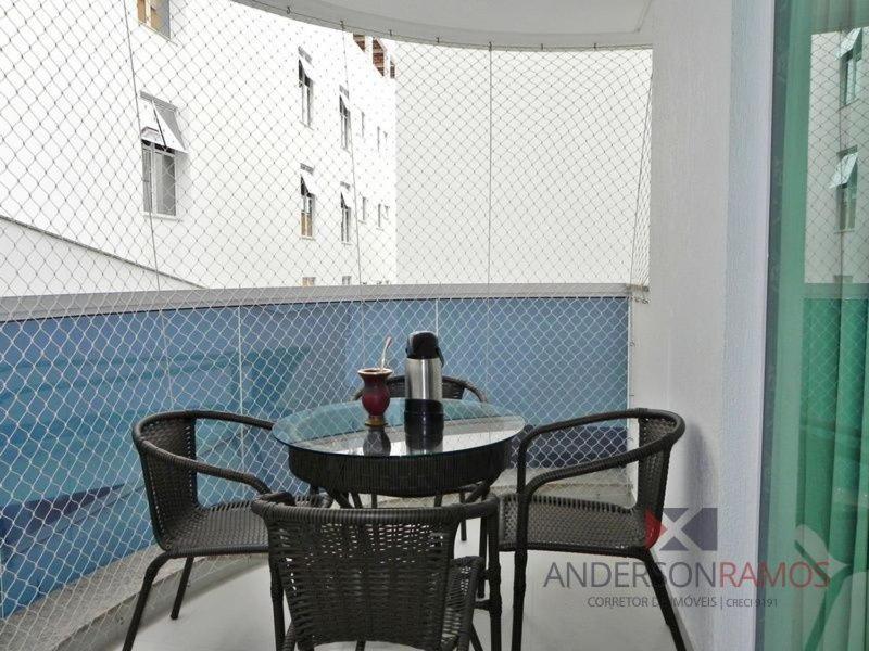 Apartment 1056 - Locacao Na De
