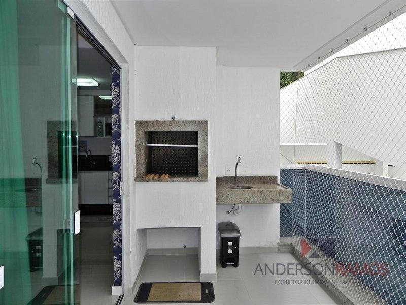 Apartment 1056 - Locacao Na De Bombinhas