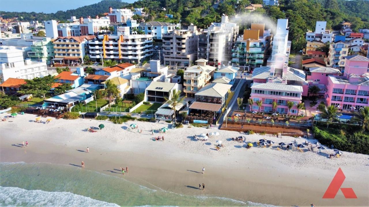 1056 - Locacao Na De Apartment