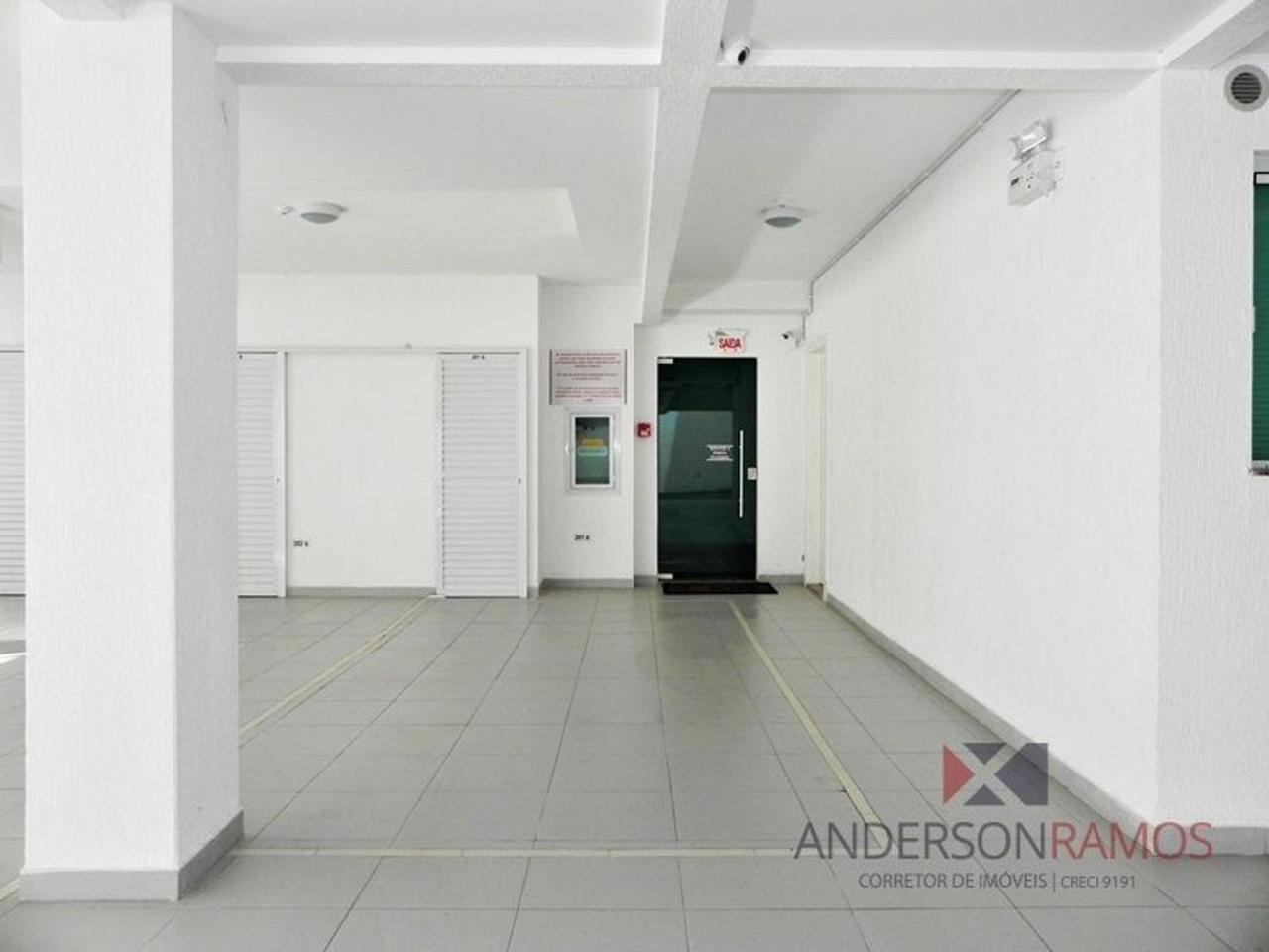 1056 - Locacao Na De Apartment Bombinhas