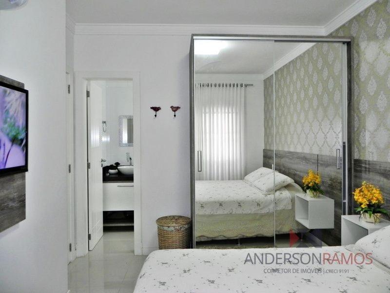 1056 - Locacao Na De